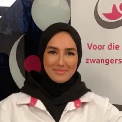 Khadija
