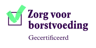 Logo 01