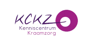 Logo 02