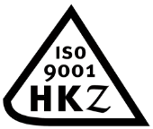 Logo 03