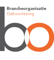 Logo 04