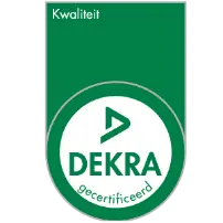 Logo 05
