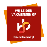 Logo 06