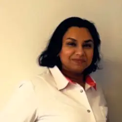Shanti